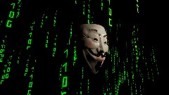 A screenshot taken in Dreams. 11 of 14.