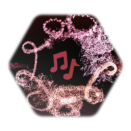 Adventure Begins (Opus 03)