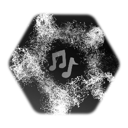 Preying [Hunting COVER]