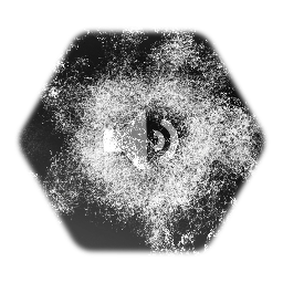 What I've Done - Linkin Park but fast