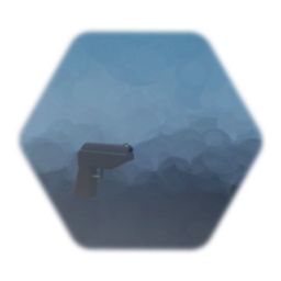 GoldenDreams 64 Assets