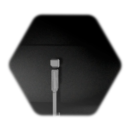 People playground frontflip