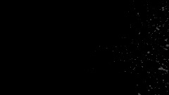 CALL OF DUTY NORTH POLE ZOMBIES