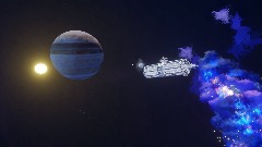 Space