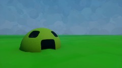 M-Bullet Remastered (Demo)