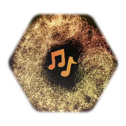 British boyfriend chromatic