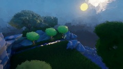 Explore the wanders of Nature