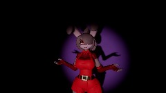 A screenshot taken in Dreams. 23 of 29.