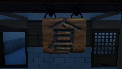 A screenshot taken in Dreams. 6 of 24.