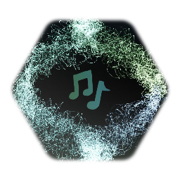 Dark growling Strings