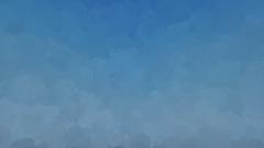 Shrek Shrek Shrek Shrek Shrek Shrek Shrek Shrek Shrek Shrek Shr