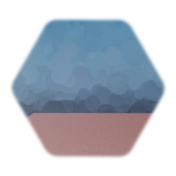 Gl Archives: Experimentals and WIPs