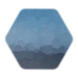 Моё творение<nbsp>— 28.2.2021