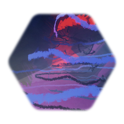 Paint Doodle-03