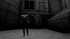 Remix of Lions and Queens part2