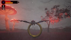 A screenshot taken in Dreams. 3 of 28.