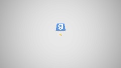 Cancelled <pink>Gmod Menu and Loading Screen