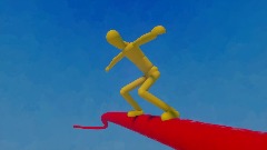 A screenshot taken in Dreams. 3 of 18.
