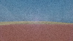 Epicly noclipping to the Backrooms