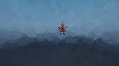 A screenshot taken in Dreams. 7 of 17.