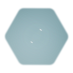 Bubble