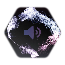 Plycehuldr_music