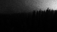 A screenshot taken in Dreams. 2 of 3.