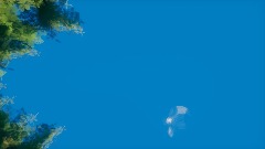 A screenshot taken in Dreams. 8 of 8.