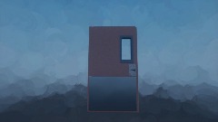 A screenshot taken in Dreams. 2 of 2.