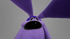 A screenshot taken in Dreams. 16 of 17.