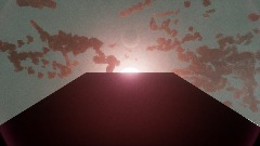 The Monolith - First Contact