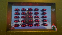 Frame 12: Jacky Frost