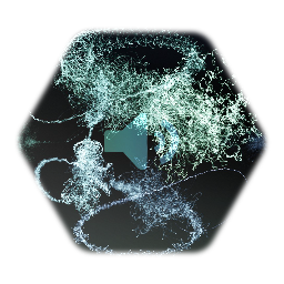 german - Häää wat willst du denn? ... :D