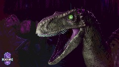 A screenshot taken in Dreams. 2 of 15.