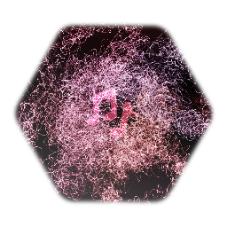 Mass Effect - Galaxy Map Remake (Audio)