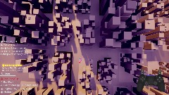 A screenshot taken in Dreams. 9 of 22.