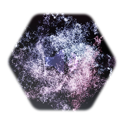 Enough Is Enough - Emplemon