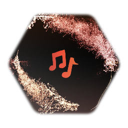 Death of the Moth [Catnip Chronicles pt 2]