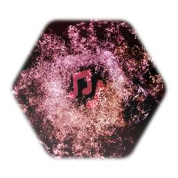 MarStarBro Final Escape Recreation