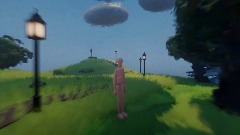 My Creation - 10/3/2020ggggg