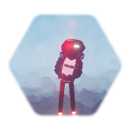 THE REAL DRIP TROLL: Drip Troll remodeld!