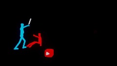 Main menu: Temple ruins:The Dimentional Mountain