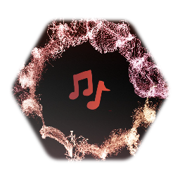 no - the trilogy (the definitive edition)