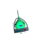 Void-Games0