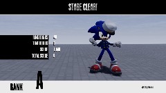 SHADOWMOON Engine.  V.3