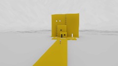 Top 5 Tv-nautas captados en camara **NO ES CLICKBAIT**