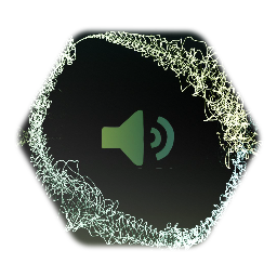 Buried [Full Soundtrack]