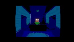 A screenshot taken in Dreams. 29 of 30.