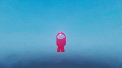 A screenshot taken in Dreams. 7 of 10.