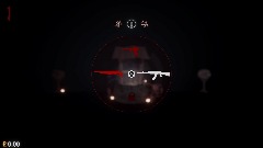 A screenshot taken in Dreams. 10 of 22.